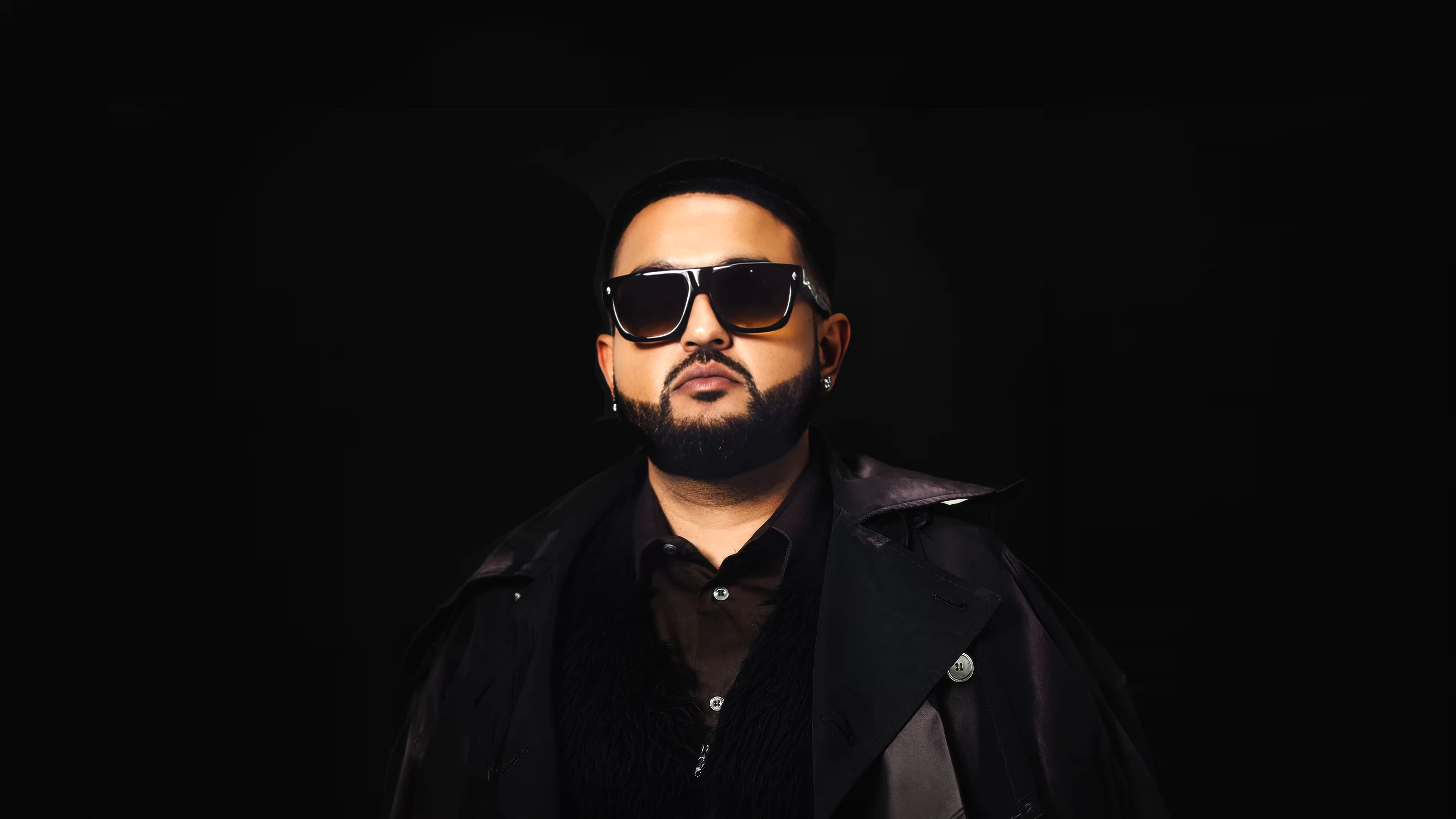 Nav — Singer/Artist