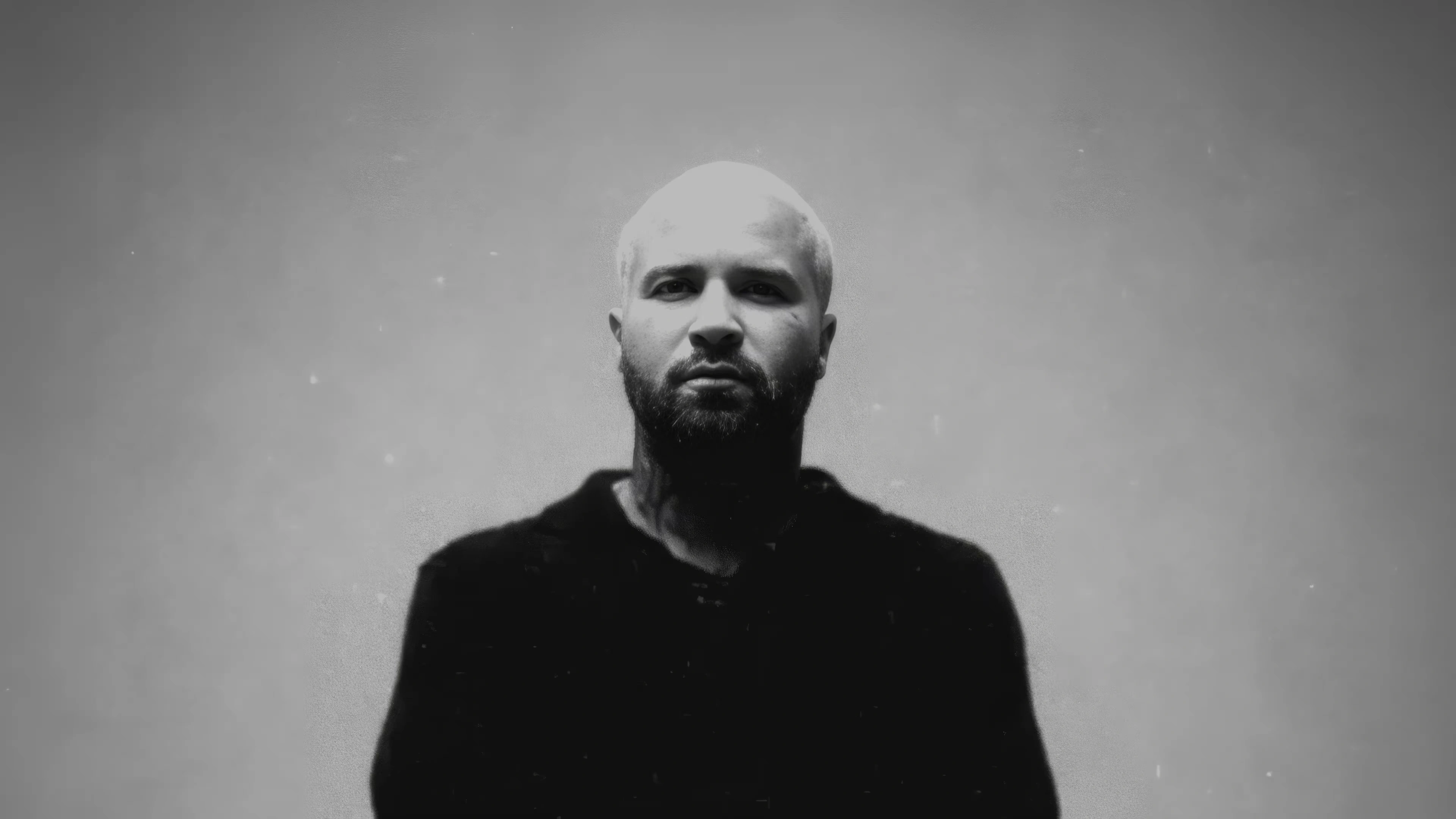 Azul Wynter — Music Producer